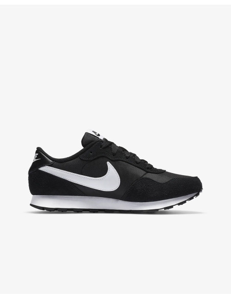 NIKE MD Valiant - Scarpe da ginnastica