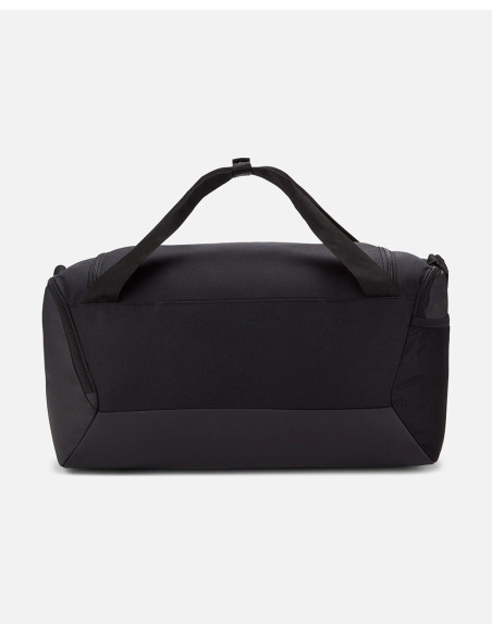 NIKE Academy Team S - Bolsa de deporte
