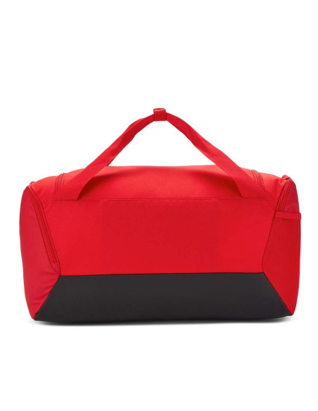 NIKE Academy Team S Sports Bag