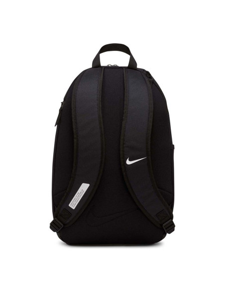 Nike Academy Team Backpack