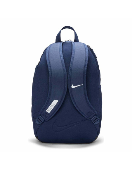 Nike Academy Team Backpack