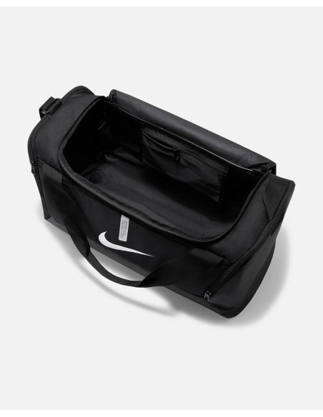 Borsa sportiva NIKE Academy Team S