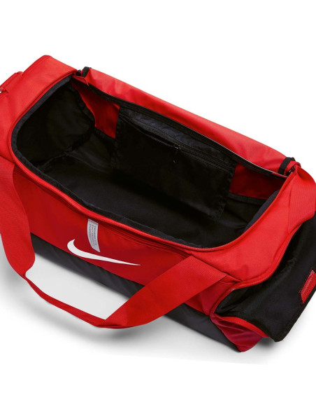 NIKE Academy Team S Sports Bag