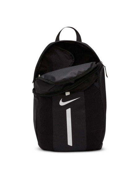 Mochila Nike Academy Team