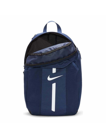 Nike Academy Team Backpack