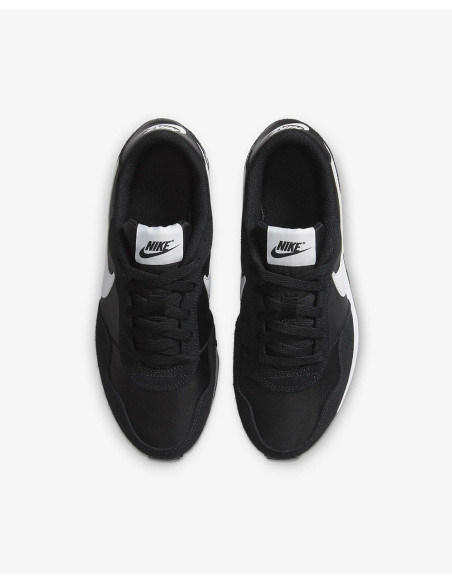NIKE MD Valiant - Scarpe da ginnastica