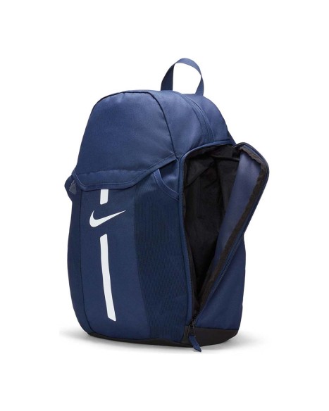 NIKE Academy Team - Mochila