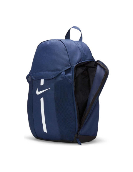 Nike Academy Team Backpack