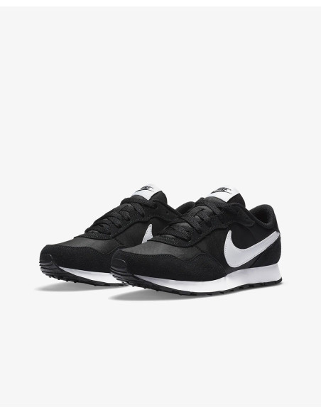 NIKE MD Valiant - Baskets
