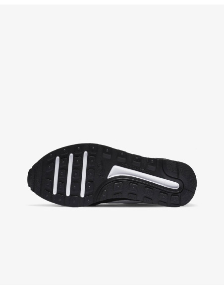 NIKE MD Valiant - Baskets