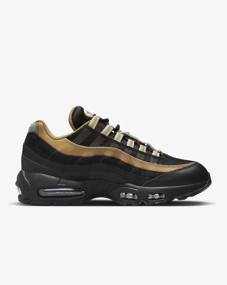 Nike Air Max 95 Trainer