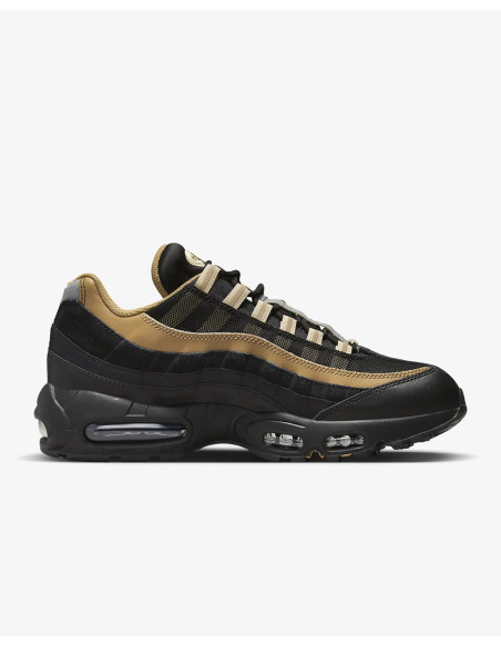 NIKE Air Max 95 - Zapatillas