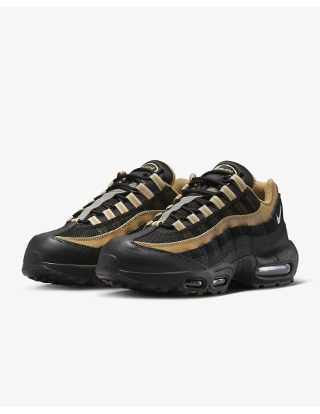 NIKE Air Max 95 - Zapatillas
