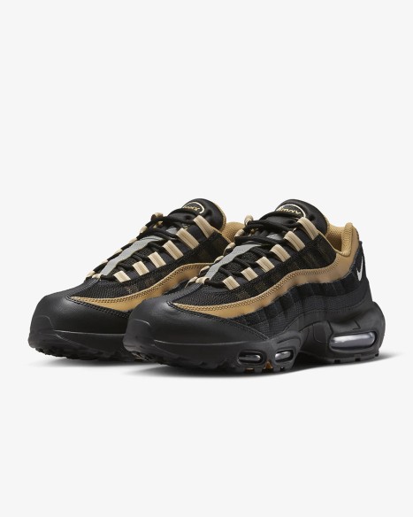 Scarpe da ginnastica Nike Air Max 95
