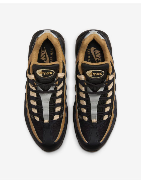 NIKE Air Max 95 - Zapatillas