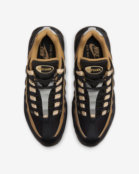 Nike Air Max 95 Trainers