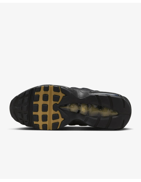 NIKE Air Max 95 - Zapatillas