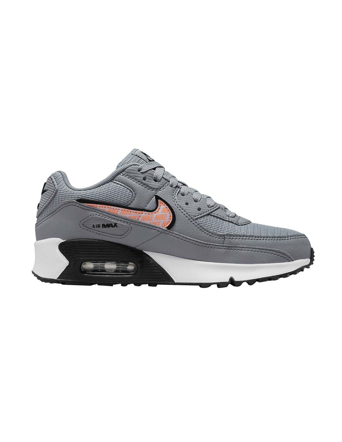 scarpe 90