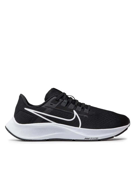 NIKE Air Zoom Pegasus 38 - Zapatillas