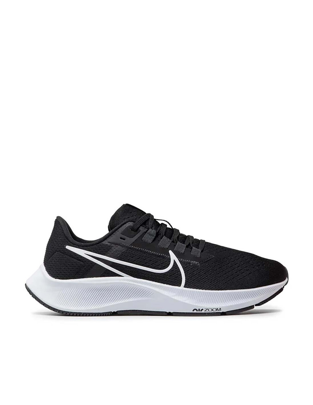 Scarpe da ginnastica nike prezzi sale