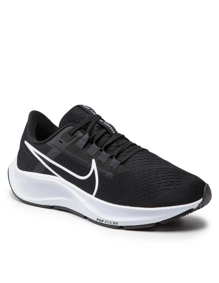 NIKE Air Zoom Pegasus 38 - Zapatillas