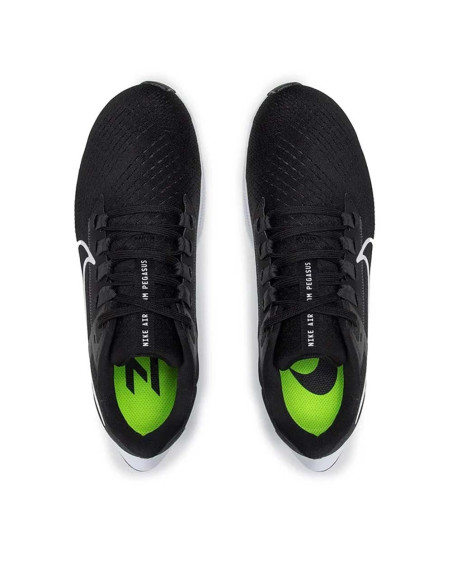 NIKE Air Zoom Pegasus 38 - Zapatillas
