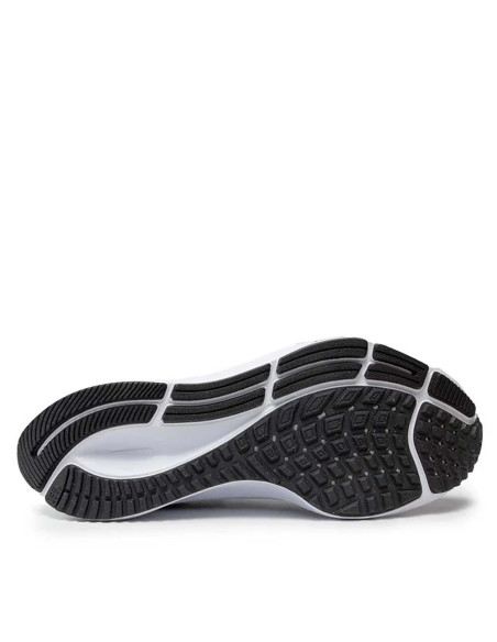 NIKE Air Zoom Pegasus 38 - Zapatillas