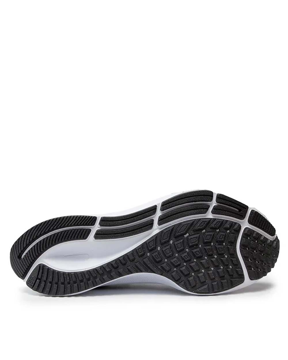 Nike downshifter 8 vs pegasus sales
