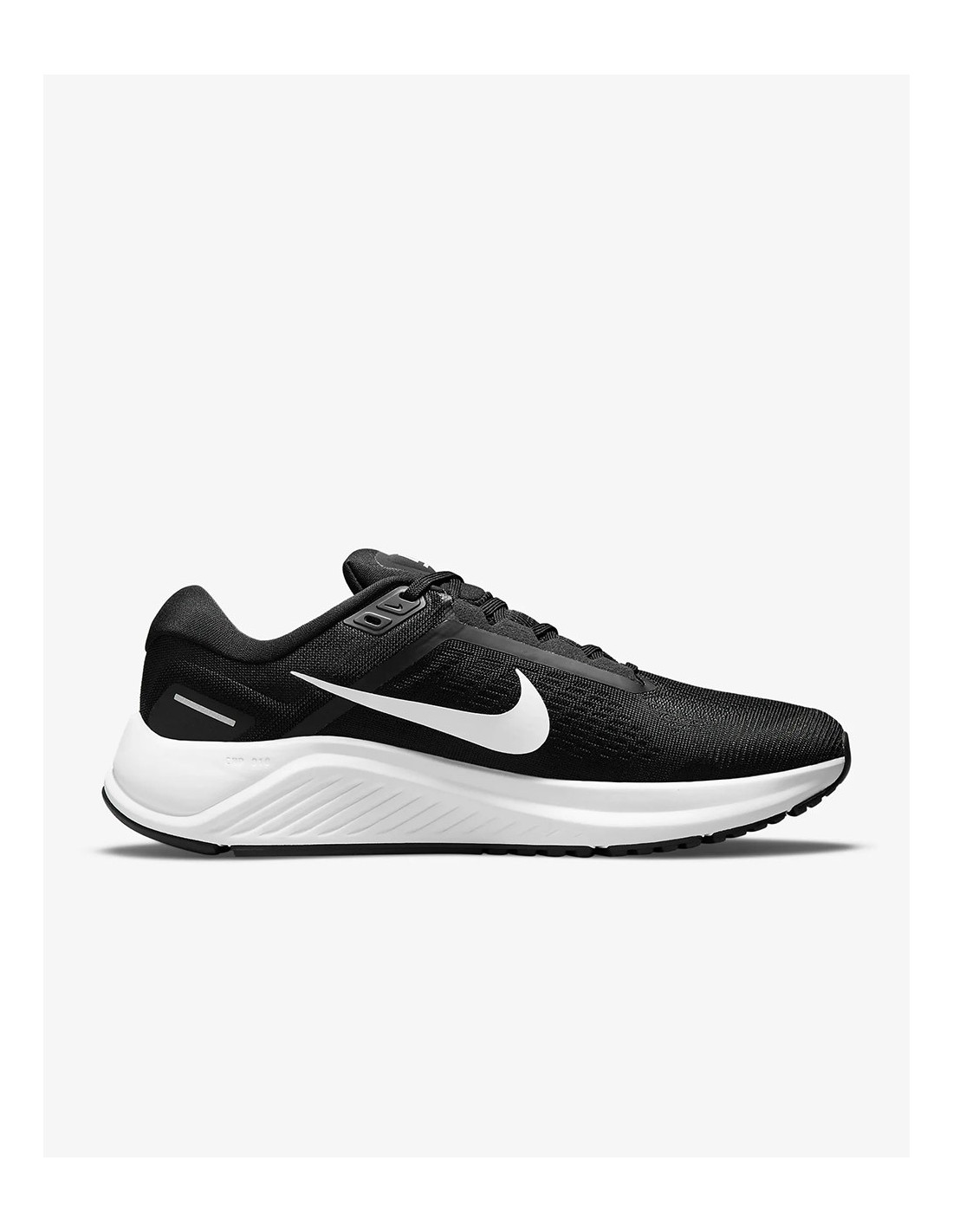 Nike Air Zoom Structure 24 Trainers