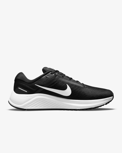 Nike Air Zoom Structure 24 Trainers