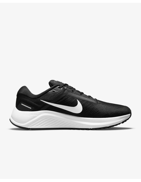 NIKE Air Zoom Structure 24 - Zapatillas