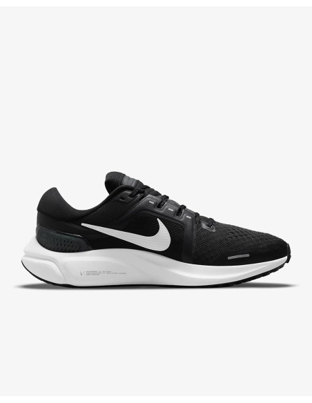 Nike Air Zoom Vomero 16 Scarpe da ginnastica