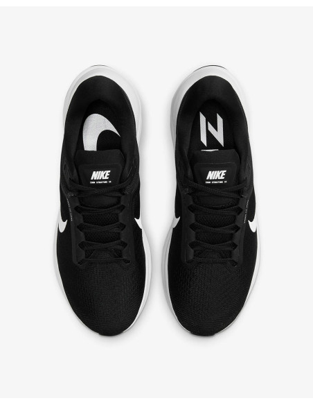 NIKE Air Zoom Structure 24 - Zapatillas