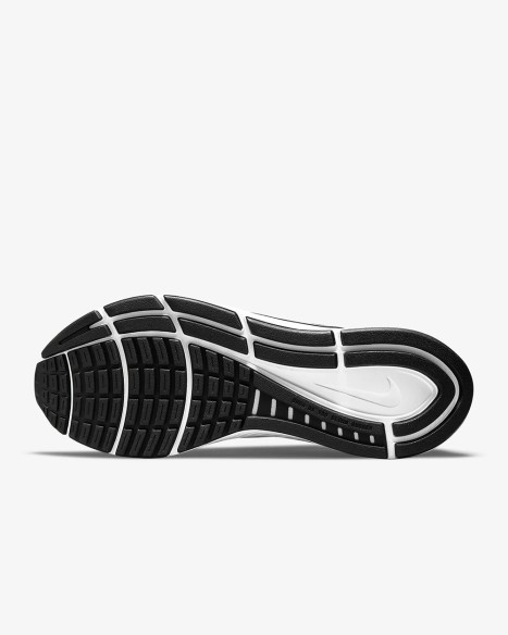 Nike Air Zoom Structure 24 Scarpe da ginnastica