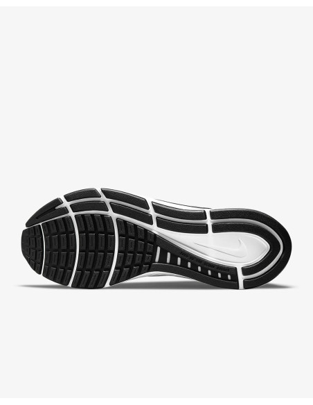 NIKE Air Zoom Structure 24 - Zapatillas