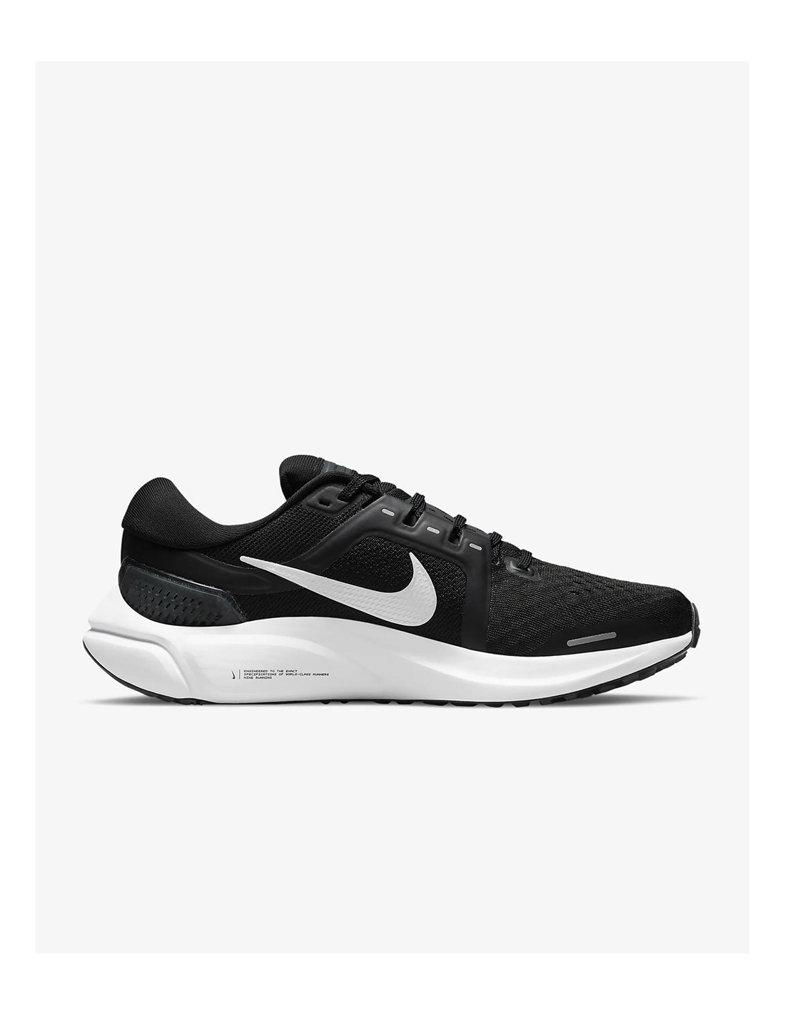 Nike Air Zoom Vomero 16 Trainer