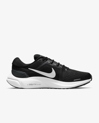 Nike Air Zoom Vomero 16 Trainers