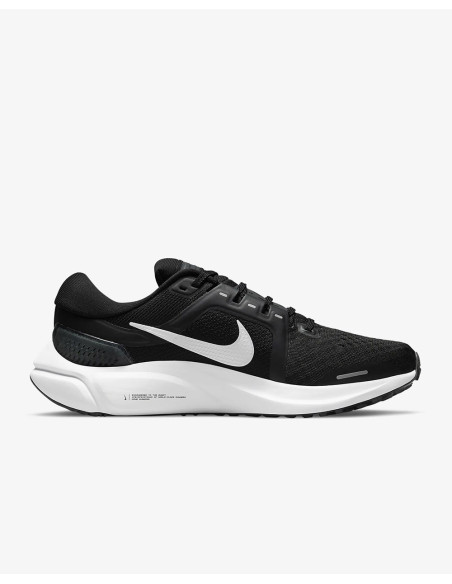 NIKE Air Zoom Vomero 16 - Zapatillas