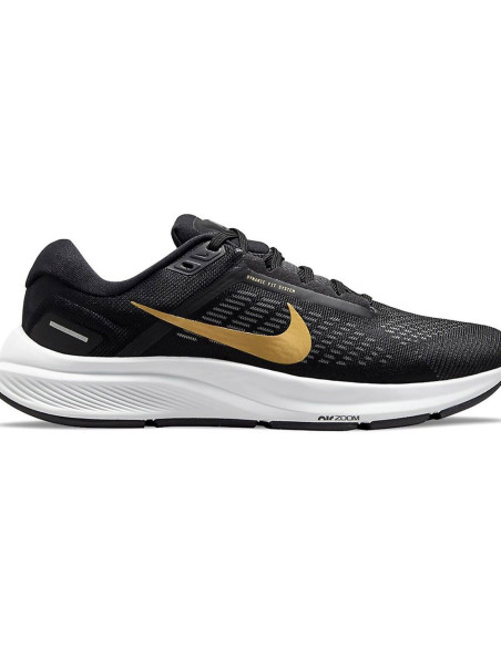 NIKE Air Zoom Structure 24 - Zapatillas