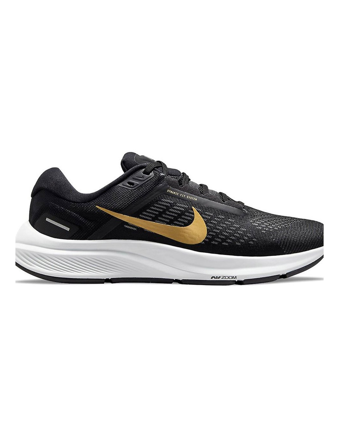 Nike hotsell structure trainers