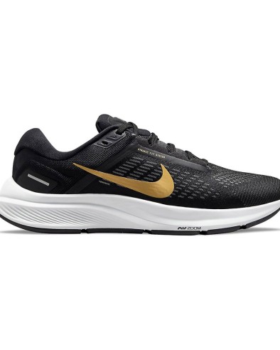 Nike Air Zoom Structure 24 Trainer