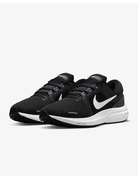 Nike Air Zoom Vomero 16 Scarpe da ginnastica