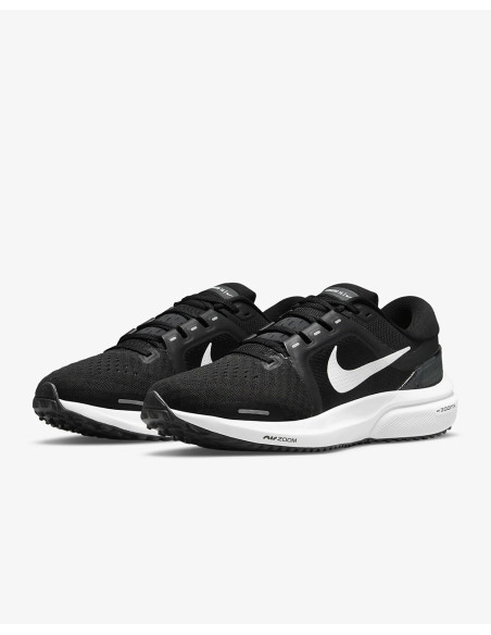 NIKE Air Zoom Vomero 16 - Zapatillas