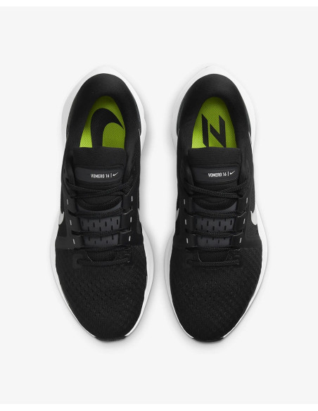 Nike Air Zoom Vomero 16 Scarpe da ginnastica