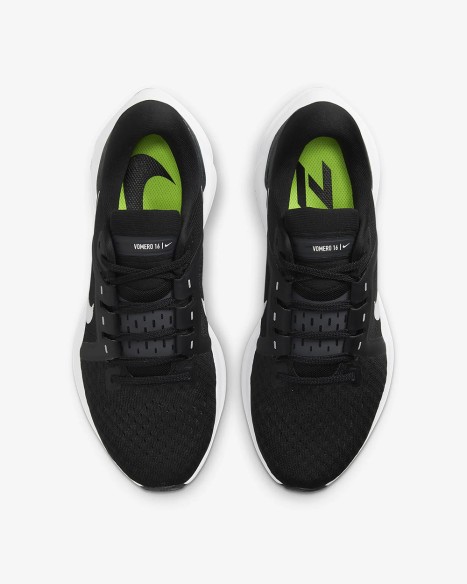 NIKE Air Zoom Vomero 16 - Zapatillas