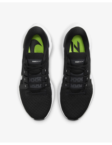 NIKE Air Zoom Vomero 16 - Zapatillas