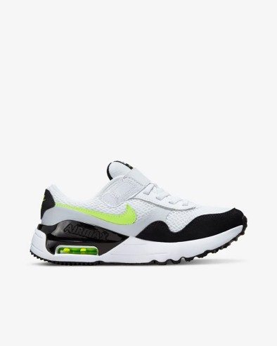 Nike Air Max System - Trainers
