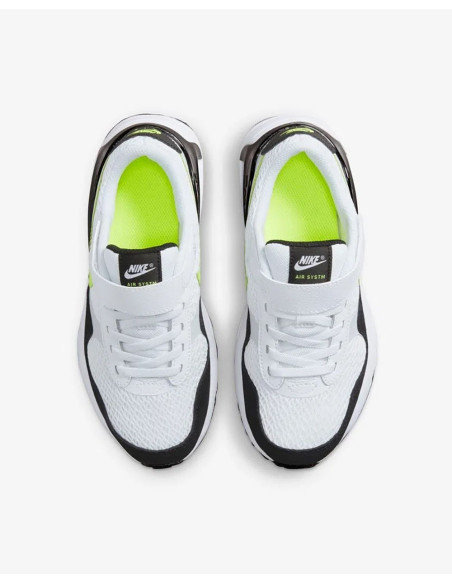 Nike Air Max System - Trainers