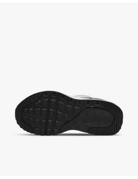 NIKE Air Max System - Zapatillas