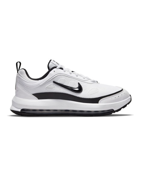 NIKE Air Max AP - Scarpe da ginnastica